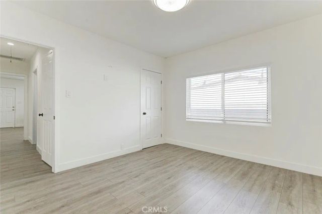 11031 Lull Street, Sun Valley, CA 91352