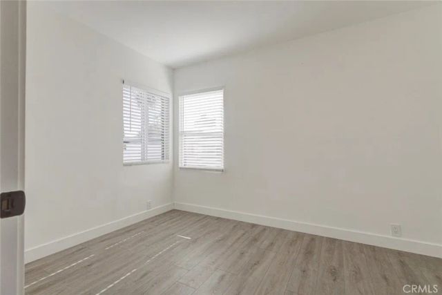 11031 Lull Street, Sun Valley, CA 91352