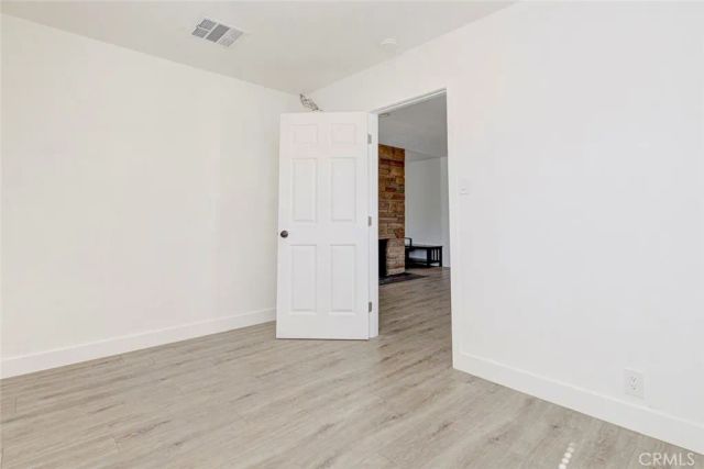 11031 Lull Street, Sun Valley, CA 91352