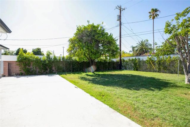11031 Lull Street, Sun Valley, CA 91352