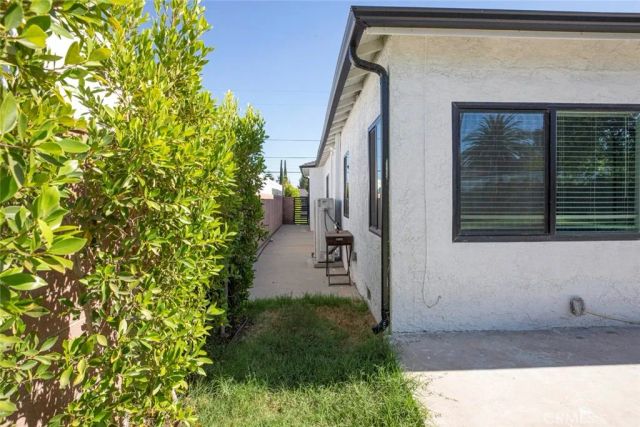 11031 Lull Street, Sun Valley, CA 91352