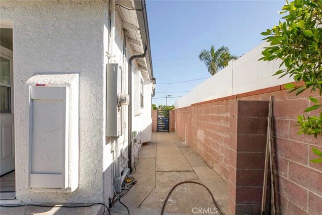 11031 Lull Street, Sun Valley, CA 91352