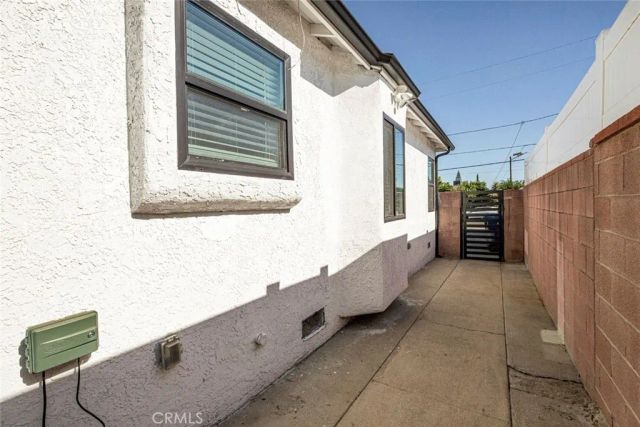11031 Lull Street, Sun Valley, CA 91352