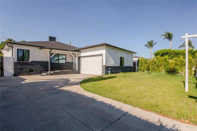 11031 Lull Street, Sun Valley, CA 91352
