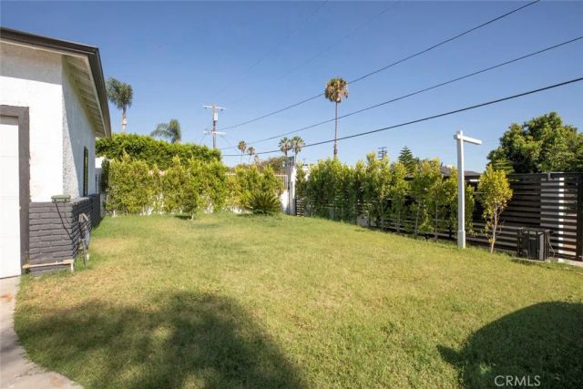 11031 Lull Street, Sun Valley, CA 91352