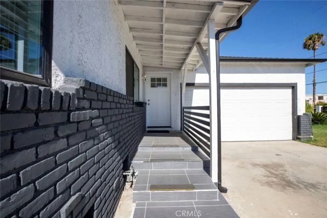 11031 Lull Street, Sun Valley, CA 91352