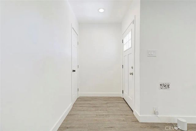 11031 Lull Street, Sun Valley, CA 91352