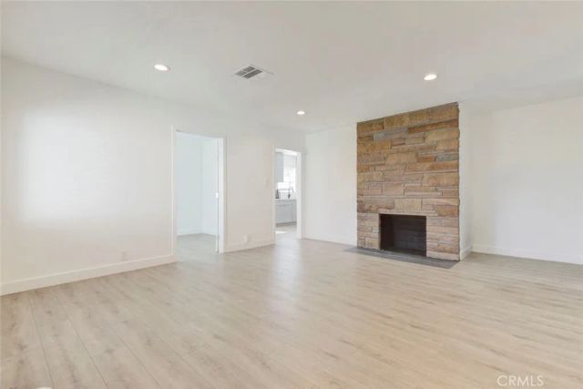 11031 Lull Street, Sun Valley, CA 91352