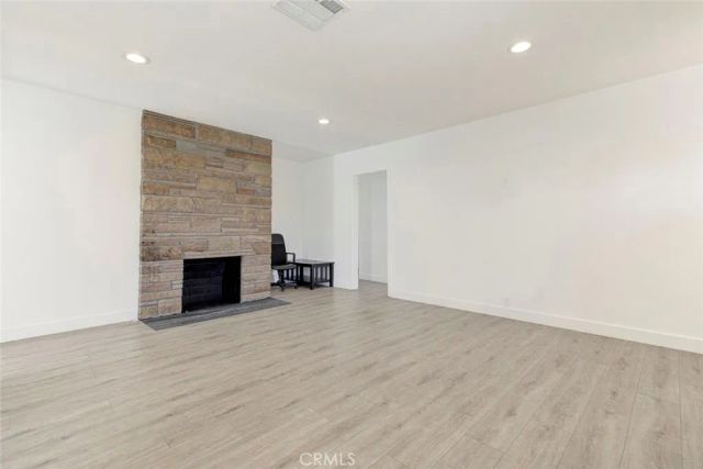 11031 Lull Street, Sun Valley, CA 91352