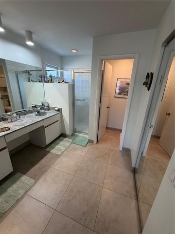 1335 Seagrape Cir, Weston, FL 33326