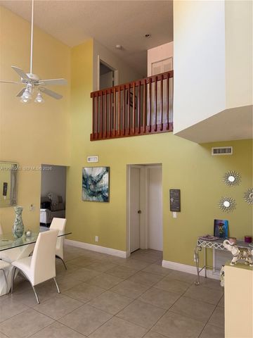 1335 Seagrape Cir, Weston, FL 33326