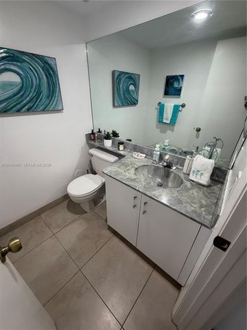 1335 Seagrape Cir, Weston, FL 33326