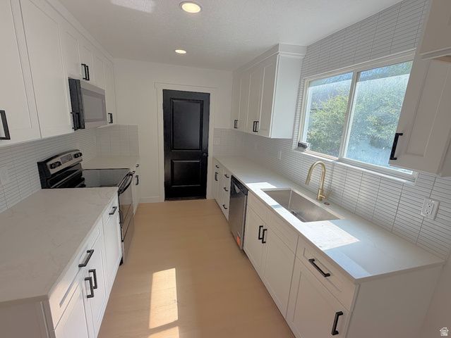 3615 S 5450 W, West Valley City, UT 84120