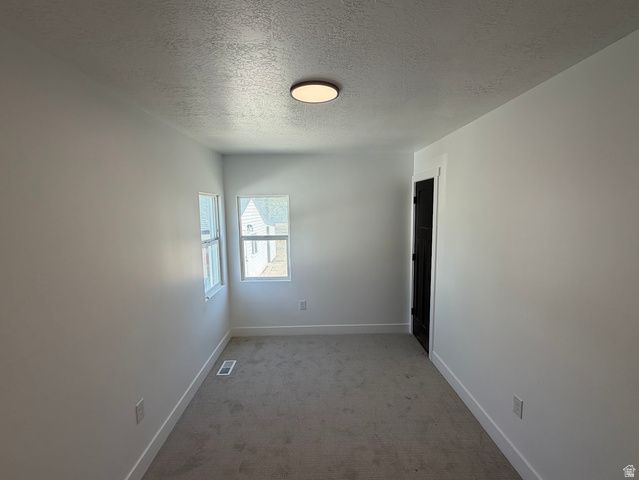 3615 S 5450 W, West Valley City, UT 84120