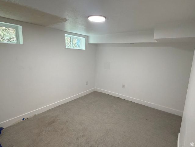 3615 S 5450 W, West Valley City, UT 84120
