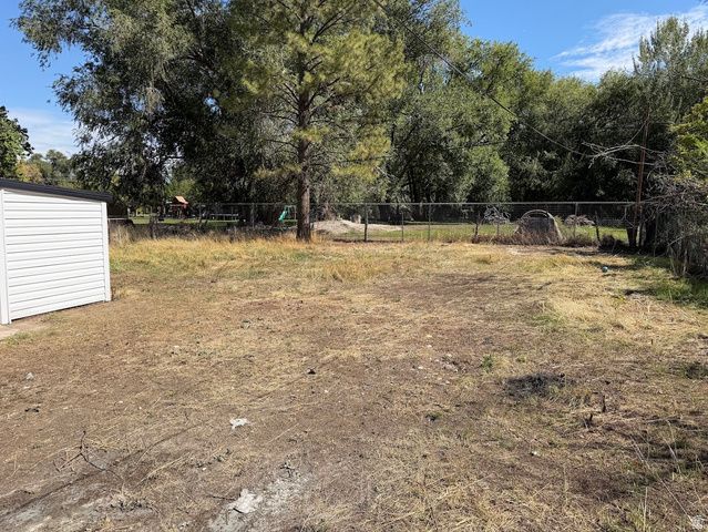 3615 S 5450 W, West Valley City, UT 84120