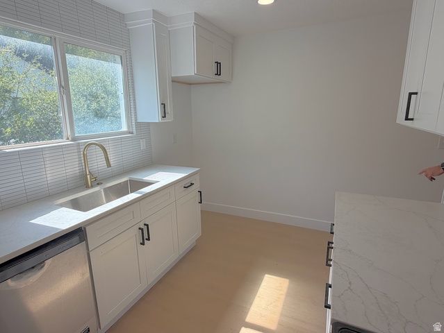 3615 S 5450 W, West Valley City, UT 84120