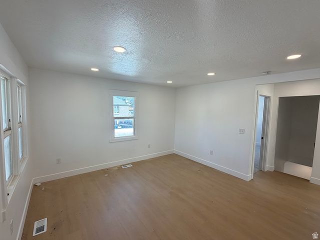 3615 S 5450 W, West Valley City, UT 84120