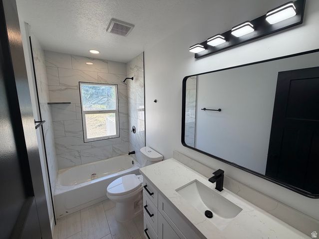 3615 S 5450 W, West Valley City, UT 84120