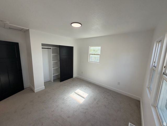 3615 S 5450 W, West Valley City, UT 84120