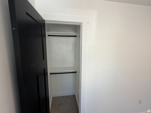 3615 S 5450 W, West Valley City, UT 84120