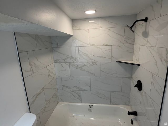 3615 S 5450 W, West Valley City, UT 84120