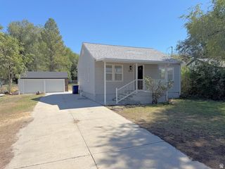 3615 S 5450 W, West Valley City, UT 84120