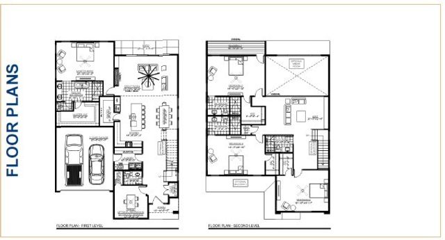 8 Sera Avenue, Irving, TX 75063