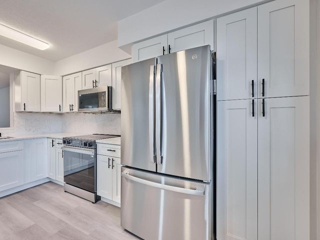 6193 Pointe Regal Circle 306, Delray Beach, FL 33484