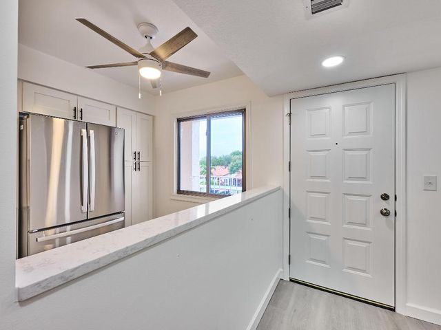 6193 Pointe Regal Circle 306, Delray Beach, FL 33484