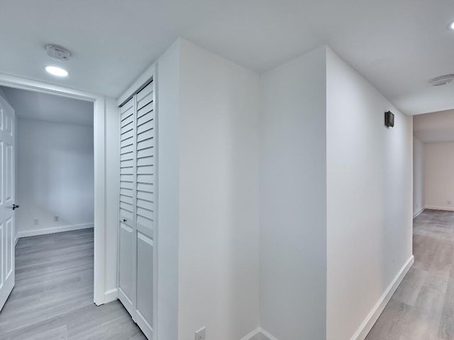 6193 Pointe Regal Circle 306, Delray Beach, FL 33484