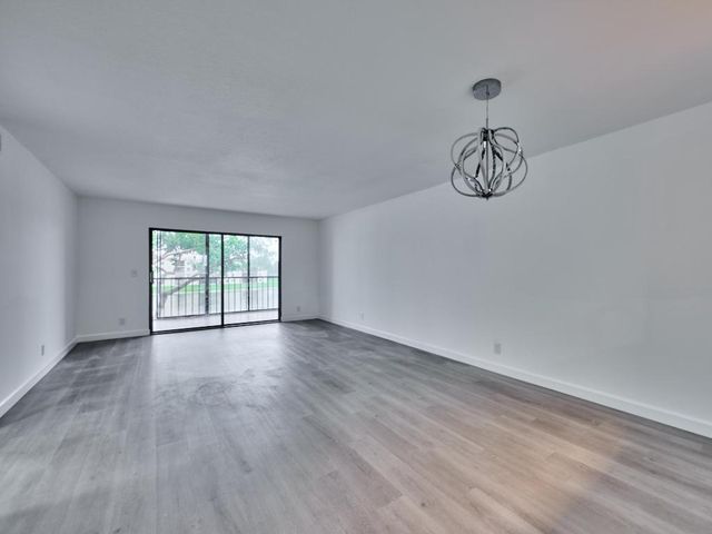 6193 Pointe Regal Circle 306, Delray Beach, FL 33484