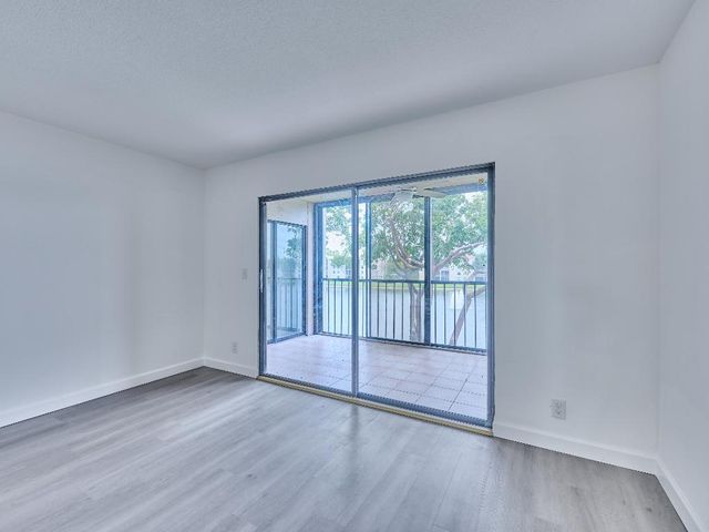 6193 Pointe Regal Circle 306, Delray Beach, FL 33484