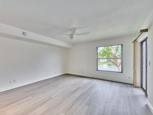 6193 Pointe Regal Circle 306, Delray Beach, FL 33484