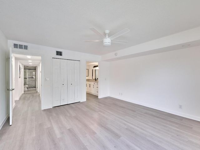 6193 Pointe Regal Circle 306, Delray Beach, FL 33484