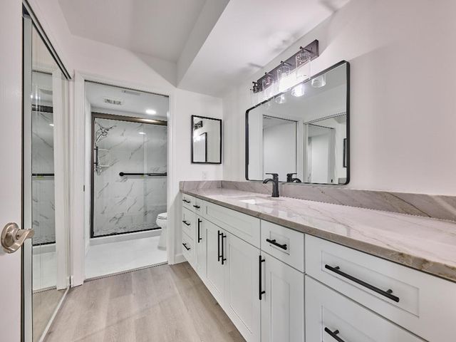 6193 Pointe Regal Circle 306, Delray Beach, FL 33484