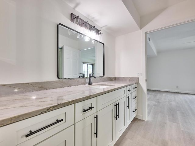 6193 Pointe Regal Circle 306, Delray Beach, FL 33484