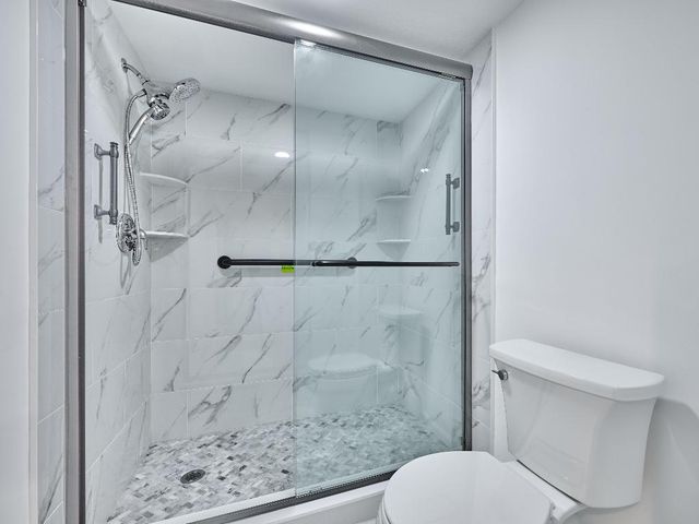 6193 Pointe Regal Circle 306, Delray Beach, FL 33484