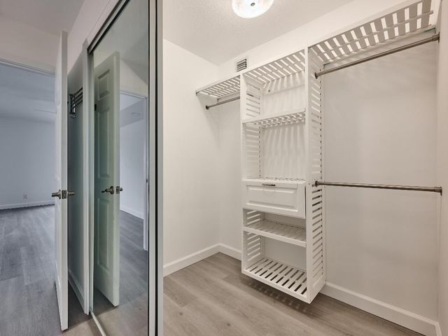 6193 Pointe Regal Circle 306, Delray Beach, FL 33484