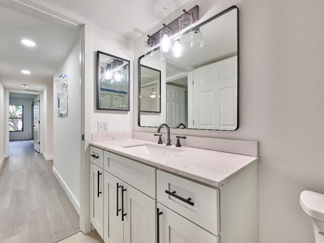 6193 Pointe Regal Circle 306, Delray Beach, FL 33484