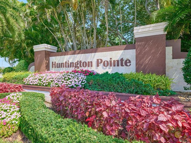 6193 Pointe Regal Circle 306, Delray Beach, FL 33484