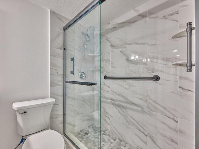 6193 Pointe Regal Circle 306, Delray Beach, FL 33484