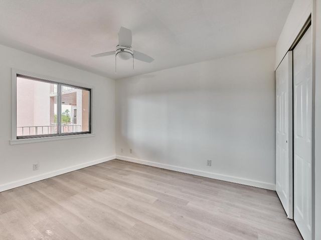 6193 Pointe Regal Circle 306, Delray Beach, FL 33484