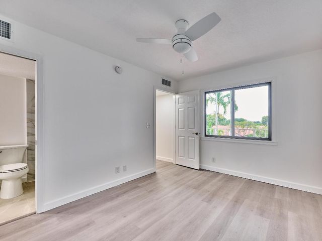 6193 Pointe Regal Circle 306, Delray Beach, FL 33484
