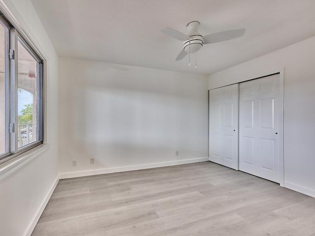 6193 Pointe Regal Circle 306, Delray Beach, FL 33484