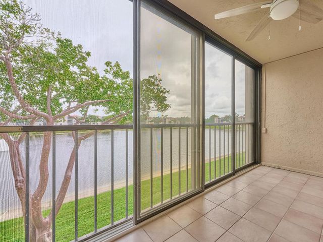 6193 Pointe Regal Circle 306, Delray Beach, FL 33484