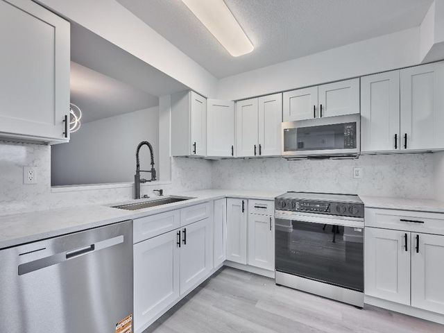 6193 Pointe Regal Circle 306, Delray Beach, FL 33484