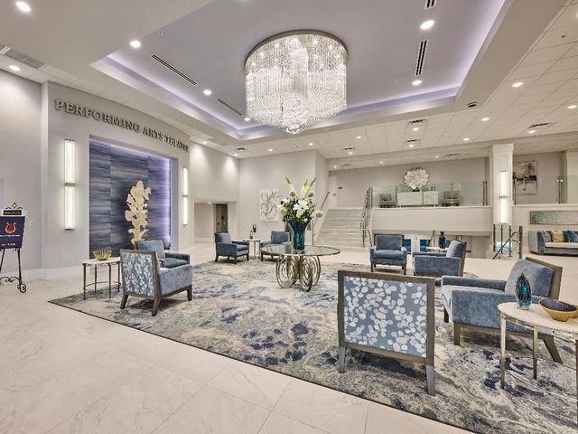 6193 Pointe Regal Circle 306, Delray Beach, FL 33484