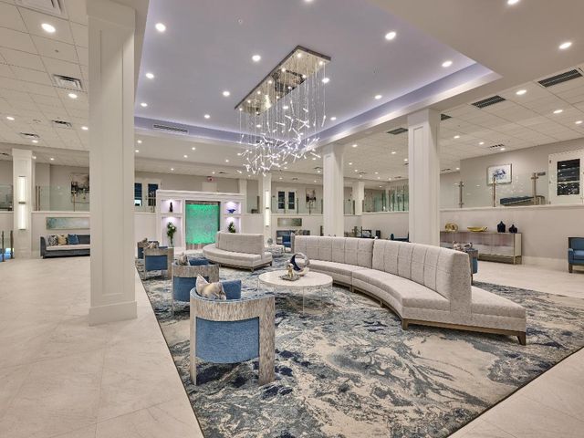 6193 Pointe Regal Circle 306, Delray Beach, FL 33484