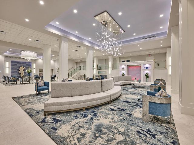 6193 Pointe Regal Circle 306, Delray Beach, FL 33484